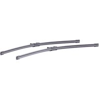 BOSCH Scheibenwischer 630mm 3 397 014 129 Wischblatt,Wischerblätter IVECO,Daily VI Kastenwagen,DAILY VI Pritsche/Fahrgestell,Daily Citys Bus BOSCH Scheibenwischer 630mm 3 397 014 129 Wischblatt,Wischerblätter IVECO,Daily VI Kastenwagen,DAILY VI Pritsche/Fahrgestell,Daily Citys Bus von Bosch