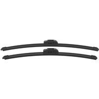 BOSCH Scheibenwischer 450mm 3 397 014 187 Wischblatt,Wischerblätter OPEL,SEAT,HYUNDAI,Corsa C Schrägheck (X01),Astra G CC (T98),Astra G Caravan (T98) BOSCH Scheibenwischer 450mm 3 397 014 187 Wischblatt,Wischerblätter OPEL,SEAT,HYUNDAI,Corsa C Schrägheck (X01),Astra G CC (T98),Astra G Caravan (T98) von Bosch