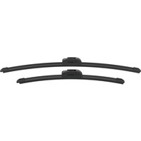 BOSCH Scheibenwischer 380mm 3 397 014 188 Wischblatt,Wischerblätter VW,TOYOTA,HONDA,Fox Schrägheck (5Z1, 5Z3, 5Z4),Yaris Schrägheck (_P1_) BOSCH Scheibenwischer 380mm 3 397 014 188 Wischblatt,Wischerblätter VW,TOYOTA,HONDA,Fox Schrägheck (5Z1, 5Z3, 5Z4),Yaris Schrägheck (_P1_) von Bosch