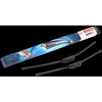 BOSCH Scheibenwischer 450mm 3 397 014 189 Wischblatt,Wischerblätter VW,AUDI,RENAULT,Golf IV Schrägheck (1J1),POLO (9N_),GOLF III (1H1) BOSCH Scheibenwischer 450mm 3 397 014 189 Wischblatt,Wischerblätter VW,AUDI,RENAULT,Golf IV Schrägheck (1J1),POLO (9N_),GOLF III (1H1) von Bosch