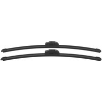 BOSCH Scheibenwischer 500mm 3 397 014 190 Wischblatt,Wischerblätter VW,AUDI,BMW,Transporter IV Bus (70B, 70C, 7DB, 7DK, 70J, 70K, 7DC, 7DJ) BOSCH Scheibenwischer 500mm 3 397 014 190 Wischblatt,Wischerblätter VW,AUDI,BMW,Transporter IV Bus (70B, 70C, 7DB, 7DK, 70J, 70K, 7DC, 7DJ) von Bosch