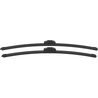 BOSCH Scheibenwischer 550mm 3 397 014 196 Wischblatt,Wischerblätter OPEL,MAZDA,Meriva A (X03),Zafira A (T98),Sintra (APV),MPV II (LW) BOSCH Scheibenwischer 550mm 3 397 014 196 Wischblatt,Wischerblätter OPEL,MAZDA,Meriva A (X03),Zafira A (T98),Sintra (APV),MPV II (LW) von Bosch