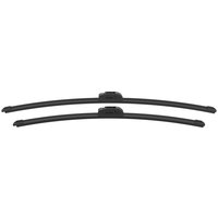 BOSCH Scheibenwischer 550mm 3 397 014 198 Wischblatt,Wischerblätter MERCEDES-BENZ,FORD,HONDA,A-Klasse (W168),VANEO (414) BOSCH Scheibenwischer 550mm 3 397 014 198 Wischblatt,Wischerblätter MERCEDES-BENZ,FORD,HONDA,A-Klasse (W168),VANEO (414) von Bosch