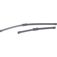 BOSCH Scheibenwischer 425mm 3 397 014 208 Wischblatt,Wischerblätter OPEL,JAGUAR,TESLA,GRANDLAND X (A18),XE (X760),XF (X260),XF SPORTBRAKE (X260) BOSCH Scheibenwischer 425mm 3 397 014 208 Wischblatt,Wischerblätter OPEL,JAGUAR,TESLA,GRANDLAND X (A18),XE (X760),XF (X260),XF SPORTBRAKE (X260) von Bosch