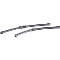 BOSCH Scheibenwischer 500mm 3 397 014 211 Wischblatt,Wischerblätter MINI,Clubman (F54) BOSCH Scheibenwischer 500mm 3 397 014 211 Wischblatt,Wischerblätter MINI,Clubman (F54) von Bosch