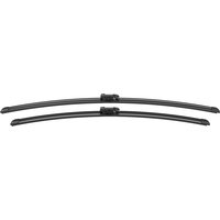 BOSCH Scheibenwischer 650mm 3 397 014 213 Wischblatt,Wischerblätter FORD,Grand C-Max (DXA/CB7, DXA/CEU),C-Max II (DXA/CB7, DXA/CEU) BOSCH Scheibenwischer 650mm 3 397 014 213 Wischblatt,Wischerblätter FORD,Grand C-Max (DXA/CB7, DXA/CEU),C-Max II (DXA/CB7, DXA/CEU) von Bosch