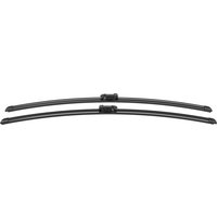 BOSCH Scheibenwischer 750mm 3 397 014 214 Wischblatt,Wischerblätter FORD,S-Max (CJ),Tourneo Connect / Grand Tourneo Connect V408 Kombi,Galaxy (CK) BOSCH Scheibenwischer 750mm 3 397 014 214 Wischblatt,Wischerblätter FORD,S-Max (CJ),Tourneo Connect / Grand Tourneo Connect V408 Kombi,Galaxy (CK) von Bosch