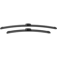 BOSCH Scheibenwischer 400mm 3 397 014 215 Wischblatt,Wischerblätter RENAULT,DACIA,Dokker Kastenwagen,Lodgy (JS_),Lodgy (JS_),Dokker Kombi (KE_) BOSCH Scheibenwischer 400mm 3 397 014 215 Wischblatt,Wischerblätter RENAULT,DACIA,Dokker Kastenwagen,Lodgy (JS_),Lodgy (JS_),Dokker Kombi (KE_) von Bosch