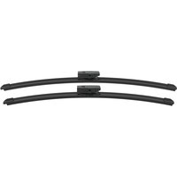 BOSCH Scheibenwischer 475mm 3 397 014 217 Wischblatt,Wischerblätter VW,SKODA,SEAT,POLO (9N_),PASSAT Variant (3B6),PASSAT (3B3),SUPERB (3U4) BOSCH Scheibenwischer 475mm 3 397 014 217 Wischblatt,Wischerblätter VW,SKODA,SEAT,POLO (9N_),PASSAT Variant (3B6),PASSAT (3B3),SUPERB (3U4) von Bosch