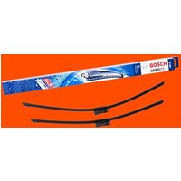 BOSCH Scheibenwischer 575mm 3 397 014 229 Wischblatt,Wischerblätter MERCEDES-BENZ,A-Klasse (W169),B-Klasse (W245),VANEO (414) BOSCH Scheibenwischer 575mm 3 397 014 229 Wischblatt,Wischerblätter MERCEDES-BENZ,A-Klasse (W169),B-Klasse (W245),VANEO (414) von Bosch