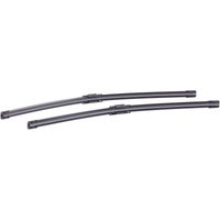 BOSCH Scheibenwischer 550mm 3 397 014 242 Wischblatt,Wischerblätter MERCEDES-BENZ,E-Klasse Limousine (W213),E-Klasse T-modell (S213) von Bosch