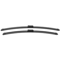 BOSCH Scheibenwischer 550mm 3 397 014 244 Wischblatt,Wischerblätter VW,SEAT,PORSCHE,TIGUAN (AD1),Tiguan Allspace (BW2),Touareg (CR7),Atlas (CA1) BOSCH Scheibenwischer 550mm 3 397 014 244 Wischblatt,Wischerblätter VW,SEAT,PORSCHE,TIGUAN (AD1),Tiguan Allspace (BW2),Touareg (CR7),Atlas (CA1) von Bosch
