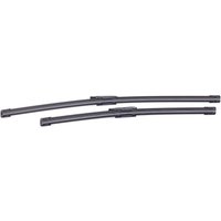 BOSCH Scheibenwischer 450mm 3 397 014 248 Wischblatt,Wischerblätter RENAULT,Megane IV Grandtour (K9A/M/N_),Megane IV Schrägheck (B9A/M/N_) BOSCH Scheibenwischer 450mm 3 397 014 248 Wischblatt,Wischerblätter RENAULT,Megane IV Grandtour (K9A/M/N_),Megane IV Schrägheck (B9A/M/N_) von Bosch