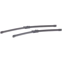 BOSCH Scheibenwischer 500mm 3 397 014 315 Wischblatt,Wischerblätter LAND ROVER,Range Rover Sport (L494),Range Rover IV (L405),Discovery V (L462) BOSCH Scheibenwischer 500mm 3 397 014 315 Wischblatt,Wischerblätter LAND ROVER,Range Rover Sport (L494),Range Rover IV (L405),Discovery V (L462) von Bosch
