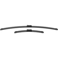 BOSCH Scheibenwischer 340mm 3 397 014 404 Wischblatt,Wischerblätter FORD,RENAULT,Fiesta Mk7 Schrägheck,Puma SUV,Fiesta Mk7 Kastenwagen,Captur II BOSCH Scheibenwischer 340mm 3 397 014 404 Wischblatt,Wischerblätter FORD,RENAULT,Fiesta Mk7 Schrägheck,Puma SUV,Fiesta Mk7 Kastenwagen,Captur II von Bosch