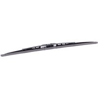 BOSCH Scheibenwischer 450mm 3 397 015 047 Wischblatt,Wischerblätter LAND ROVER,Range Rover III (L322) BOSCH Scheibenwischer 450mm 3 397 015 047 Wischblatt,Wischerblätter LAND ROVER,Range Rover III (L322) von Bosch