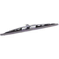 BOSCH Scheibenwischer 300mm 3 397 015 193 Wischblatt,Wischerblätter HONDA,CR-V IV (RM_),CR-V V (RW_, RT_) BOSCH Scheibenwischer 300mm 3 397 015 193 Wischblatt,Wischerblätter HONDA,CR-V IV (RM_),CR-V V (RW_, RT_) von Bosch