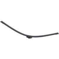 BOSCH Scheibenwischer 450mm 3 397 016 130 Wischblatt,Wischerblätter VW,Transporter V Bus (7HB, 7HJ, 7EB, 7EJ, 7EF, 7EG, 7HF, 7EC) BOSCH Scheibenwischer 450mm 3 397 016 130 Wischblatt,Wischerblätter VW,Transporter V Bus (7HB, 7HJ, 7EB, 7EJ, 7EF, 7EG, 7HF, 7EC) von Bosch