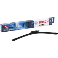 BOSCH Scheibenwischer 330mm 3 397 016 387 Wischblatt,Wischerblätter MERCEDES-BENZ,BMW,LAND ROVER,GLC (X253),CLA Shooting Brake (X117) BOSCH Scheibenwischer 330mm 3 397 016 387 Wischblatt,Wischerblätter MERCEDES-BENZ,BMW,LAND ROVER,GLC (X253),CLA Shooting Brake (X117) von Bosch
