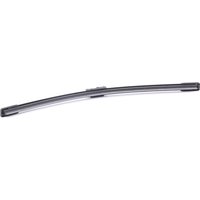 BOSCH Scheibenwischer Rear 3 397 016 466 Wischblatt,Wischerblätter BMW,FORD,VOLVO,3 Touring (F31),3 Touring (G21),X3 (G01, F97),iX3 (G08) BOSCH Scheibenwischer Rear 3 397 016 466 Wischblatt,Wischerblätter BMW,FORD,VOLVO,3 Touring (F31),3 Touring (G21),X3 (G01, F97),iX3 (G08) von Bosch