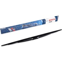 BOSCH Scheibenwischer 650mm 3 397 018 963 Wischblatt,Wischerblätter MERCEDES-BENZ,VOLVO,SUBARU,ATEGO 2,ATRON,AXOR 2,FPN (FlatNose),HPN (LongNose),MK von Bosch