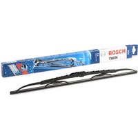 BOSCH Scheibenwischer 500mm 3 397 018 964 Wischblatt,Wischerblätter VW,MERCEDES-BENZ,FORD,LT 28-35 I Kastenwagen (281-363),LT 28-35 I Bus (281-363) von Bosch