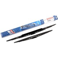 BOSCH Scheibenwischer 450mm 3 397 118 303 Wischblatt,Wischerblätter AUDI,BMW,FORD,A6 Avant (4B5, C5),A6 Limousine (4B2, C5),A8 (4D2, 4D8) BOSCH Scheibenwischer 450mm 3 397 118 303 Wischblatt,Wischerblätter AUDI,BMW,FORD,A6 Avant (4B5, C5),A6 Limousine (4B2, C5),A8 (4D2, 4D8) von Bosch