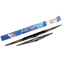 BOSCH Scheibenwischer 400mm 3 397 118 325 Wischblatt,Wischerblätter HYUNDAI,PEUGEOT,TOYOTA,i40 CW (VF),i40 (VF),Nexo SUV,206 Schrägheck (2A/C) BOSCH Scheibenwischer 400mm 3 397 118 325 Wischblatt,Wischerblätter HYUNDAI,PEUGEOT,TOYOTA,i40 CW (VF),i40 (VF),Nexo SUV,206 Schrägheck (2A/C) von Bosch