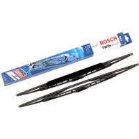 BOSCH Scheibenwischer 530mm 3 397 118 401 Wischblatt,Wischerblätter VW,AUDI,BMW,Transporter IV Bus (70B, 70C, 7DB, 7DK, 70J, 70K, 7DC, 7DJ) BOSCH Scheibenwischer 530mm 3 397 118 401 Wischblatt,Wischerblätter VW,AUDI,BMW,Transporter IV Bus (70B, 70C, 7DB, 7DK, 70J, 70K, 7DC, 7DJ) von Bosch