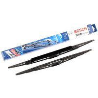 BOSCH Scheibenwischer 450mm 3 397 118 403 Wischblatt,Wischerblätter VW,AUDI,RENAULT,Caddy III Kombi (2KB, 2KJ, 2CB, 2CJ),Caddy II Kastenwagen (9K9A) BOSCH Scheibenwischer 450mm 3 397 118 403 Wischblatt,Wischerblätter VW,AUDI,RENAULT,Caddy III Kombi (2KB, 2KJ, 2CB, 2CJ),Caddy II Kastenwagen (9K9A) von Bosch