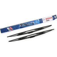 BOSCH Scheibenwischer vorne 3 397 118 420 Wischblatt,Wischerblätter AUDI,MERCEDES-BENZ,FORD,Cabriolet (8G7, B4),100 Limousine (4A2, C4) BOSCH Scheibenwischer vorne 3 397 118 420 Wischblatt,Wischerblätter AUDI,MERCEDES-BENZ,FORD,Cabriolet (8G7, B4),100 Limousine (4A2, C4) von Bosch