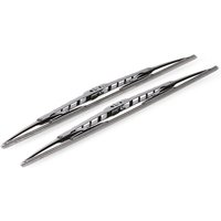 BOSCH Scheibenwischer vorne 3 397 118 560 Wischblatt,Wischerblätter VW,MERCEDES-BENZ,OPEL,GOL II,SANTANA,Stufenheck (W123),W123 Coupe (C123) BOSCH Scheibenwischer vorne 3 397 118 560 Wischblatt,Wischerblätter VW,MERCEDES-BENZ,OPEL,GOL II,SANTANA,Stufenheck (W123),W123 Coupe (C123) von Bosch