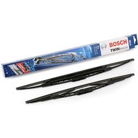 BOSCH Scheibenwischer 450mm 3 397 118 564 Wischblatt,Wischerblätter VW,OPEL,SEAT,GOLF III (1H1),Golf III Cabrio (1E7),GOLF III Variant (1H5) BOSCH Scheibenwischer 450mm 3 397 118 564 Wischblatt,Wischerblätter VW,OPEL,SEAT,GOLF III (1H1),Golf III Cabrio (1E7),GOLF III Variant (1H5) von Bosch