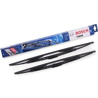 BOSCH Scheibenwischer vorne 3 397 118 565 Wischblatt,Wischerblätter OPEL,TOYOTA,HONDA,Astra G CC (T98),Astra G Caravan (T98),ASTRA G Cabriolet (F67) BOSCH Scheibenwischer vorne 3 397 118 565 Wischblatt,Wischerblätter OPEL,TOYOTA,HONDA,Astra G CC (T98),Astra G Caravan (T98),ASTRA G Cabriolet (F67) von Bosch
