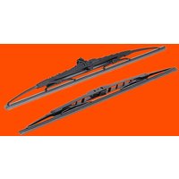 BOSCH Scheibenwischer 475mm 3 397 118 566 Wischblatt,Wischerblätter OPEL,TOYOTA,HONDA,Astra G CC (T98),Astra G Caravan (T98),ASTRA G Cabriolet (F67) BOSCH Scheibenwischer 475mm 3 397 118 566 Wischblatt,Wischerblätter OPEL,TOYOTA,HONDA,Astra G CC (T98),Astra G Caravan (T98),ASTRA G Cabriolet (F67) von Bosch