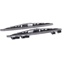 BOSCH Scheibenwischer vorne 3 397 118 800 Wischblatt,Wischerblätter VW,CITROËN,LAND ROVER,Kaefer Cabrio (15),VW Kaefer Typ 1,2CV Limousine BOSCH Scheibenwischer vorne 3 397 118 800 Wischblatt,Wischerblätter VW,CITROËN,LAND ROVER,Kaefer Cabrio (15),VW Kaefer Typ 1,2CV Limousine von Bosch