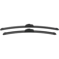 BOSCH Scheibenwischer vorne 3 397 118 904 Wischblatt,Wischerblätter BMW,FORD,FIAT,3 Limousine (E46),3 Touring (E46),3 Coupe (E46),3 Cabrio (E46) BOSCH Scheibenwischer vorne 3 397 118 904 Wischblatt,Wischerblätter BMW,FORD,FIAT,3 Limousine (E46),3 Touring (E46),3 Coupe (E46),3 Cabrio (E46) von Bosch