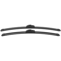 BOSCH Scheibenwischer vorne 3 397 118 905 Wischblatt,Wischerblätter AUDI,BMW,FORD,A6 Avant (4B5, C5),A6 Limousine (4B2, C5),A8 (4D2, 4D8) BOSCH Scheibenwischer vorne 3 397 118 905 Wischblatt,Wischerblätter AUDI,BMW,FORD,A6 Avant (4B5, C5),A6 Limousine (4B2, C5),A8 (4D2, 4D8) von Bosch