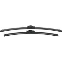 BOSCH Scheibenwischer vorne 3 397 118 910 Wischblatt,Wischerblätter MERCEDES-BENZ,RENAULT,HYUNDAI,SPRINTER 3-t Kasten (903),SPRINTER 3-t Bus (903) BOSCH Scheibenwischer vorne 3 397 118 910 Wischblatt,Wischerblätter MERCEDES-BENZ,RENAULT,HYUNDAI,SPRINTER 3-t Kasten (903),SPRINTER 3-t Bus (903) von Bosch