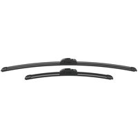 BOSCH Scheibenwischer vorne 3 397 118 911 Wischblatt,Wischerblätter RENAULT,HYUNDAI,PEUGEOT,Kadjar (HA_, HL_),Koleos II (HC_),ix35 (LM, EL, ELH) BOSCH Scheibenwischer vorne 3 397 118 911 Wischblatt,Wischerblätter RENAULT,HYUNDAI,PEUGEOT,Kadjar (HA_, HL_),Koleos II (HC_),ix35 (LM, EL, ELH) von Bosch