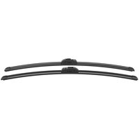 BOSCH Scheibenwischer vorne 3 397 118 913 Wischblatt,Wischerblätter FIAT,PEUGEOT,CITROËN,Ulysse (179_),307 (3A/C),307 SW (3H),807 MPV,307 Break (3E) BOSCH Scheibenwischer vorne 3 397 118 913 Wischblatt,Wischerblätter FIAT,PEUGEOT,CITROËN,Ulysse (179_),307 (3A/C),307 SW (3H),807 MPV,307 Break (3E) von Bosch