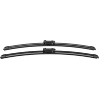 BOSCH Scheibenwischer 500mm 3 397 118 922 Wischblatt,Wischerblätter BMW,MINI,1 Schrägheck (E87),1 Schrägheck (E81),1 Coupe (E82),1 Cabrio (E88) BOSCH Scheibenwischer 500mm 3 397 118 922 Wischblatt,Wischerblätter BMW,MINI,1 Schrägheck (E87),1 Schrägheck (E81),1 Coupe (E82),1 Cabrio (E88) von Bosch