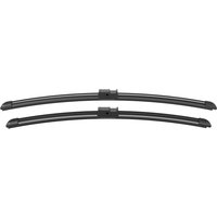 BOSCH Scheibenwischer 475mm 3 397 118 927 Wischblatt,Wischerblätter VW,MAZDA,Golf IV Schrägheck (1J1),POLO (9N_),Golf IV Variant (1J5) BOSCH Scheibenwischer 475mm 3 397 118 927 Wischblatt,Wischerblätter VW,MAZDA,Golf IV Schrägheck (1J1),POLO (9N_),Golf IV Variant (1J5) von Bosch