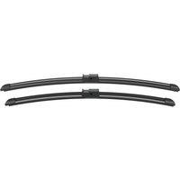 BOSCH Scheibenwischer 475mm 3 397 118 928 Wischblatt,Wischerblätter VW,MAZDA,Golf IV Schrägheck (1J1),POLO (9N_),Golf IV Variant (1J5) BOSCH Scheibenwischer 475mm 3 397 118 928 Wischblatt,Wischerblätter VW,MAZDA,Golf IV Schrägheck (1J1),POLO (9N_),Golf IV Variant (1J5) von Bosch