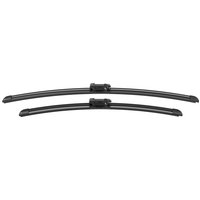 BOSCH Scheibenwischer 475mm 3 397 118 929 Wischblatt,Wischerblätter AUDI,MERCEDES-BENZ,BMW,A3 Schrägheck (8P1),A3 Sportback (8PA),A-Klasse (W176) BOSCH Scheibenwischer 475mm 3 397 118 929 Wischblatt,Wischerblätter AUDI,MERCEDES-BENZ,BMW,A3 Schrägheck (8P1),A3 Sportback (8PA),A-Klasse (W176) von Bosch