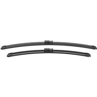 BOSCH Scheibenwischer 450mm 3 397 118 931 Wischblatt,Wischerblätter MERCEDES-BENZ,OPEL,CHEVROLET,GLK (X204),Astra H Schrägheck (A04) BOSCH Scheibenwischer 450mm 3 397 118 931 Wischblatt,Wischerblätter MERCEDES-BENZ,OPEL,CHEVROLET,GLK (X204),Astra H Schrägheck (A04) von Bosch