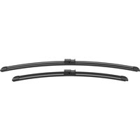 BOSCH Scheibenwischer 475mm 3 397 118 936 Wischblatt,Wischerblätter VW,AUDI,SKODA,Golf V Schrägheck (1K1),Jetta Mk5 (1K),A3 Schrägheck (8P1) BOSCH Scheibenwischer 475mm 3 397 118 936 Wischblatt,Wischerblätter VW,AUDI,SKODA,Golf V Schrägheck (1K1),Jetta Mk5 (1K),A3 Schrägheck (8P1) von Bosch