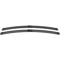 BOSCH Scheibenwischer 600mm 3 397 118 938 Wischblatt,Wischerblätter VW,MERCEDES-BENZ,Transporter V Bus (7HB, 7HJ, 7EB, 7EJ, 7EF, 7EG, 7HF, 7EC) BOSCH Scheibenwischer 600mm 3 397 118 938 Wischblatt,Wischerblätter VW,MERCEDES-BENZ,Transporter V Bus (7HB, 7HJ, 7EB, 7EJ, 7EF, 7EG, 7HF, 7EC) von Bosch