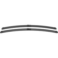 BOSCH Scheibenwischer 680mm 3 397 118 946 Wischblatt,Wischerblätter MERCEDES-BENZ,MAYBACH,S-Klasse Limousine (W221),S-Klasse Limousine (W220) von Bosch