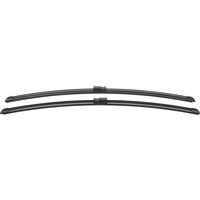 BOSCH Scheibenwischer 700mm 3 397 118 950 Wischblatt,Wischerblätter VW,FORD,SEAT,TOURAN (1T1, 1T2),GOLF PLUS (5M1, 521),SHARAN (7M8, 7M9, 7M6) BOSCH Scheibenwischer 700mm 3 397 118 950 Wischblatt,Wischerblätter VW,FORD,SEAT,TOURAN (1T1, 1T2),GOLF PLUS (5M1, 521),SHARAN (7M8, 7M9, 7M6) von Bosch